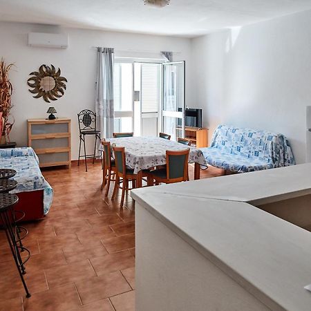 House Giua La Punzesa Apartment Санта Тереза Галура Екстериор снимка