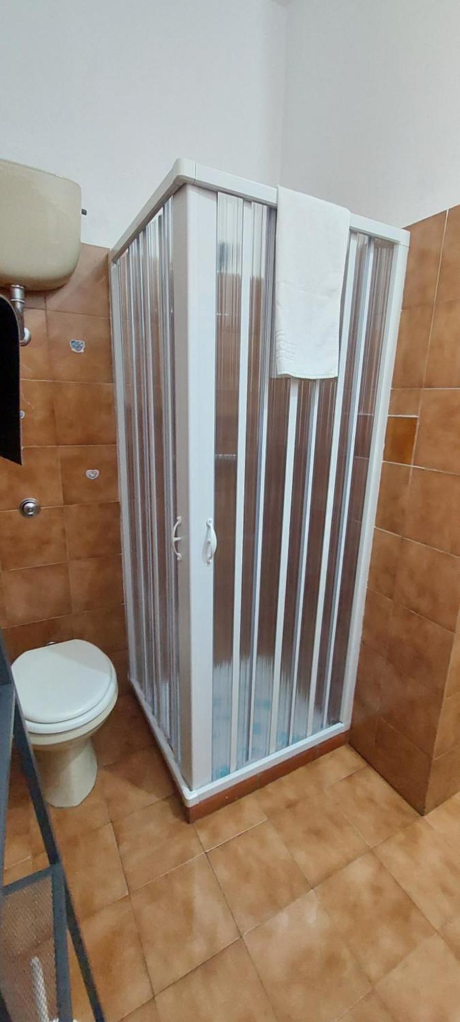 House Giua La Punzesa Apartment Санта Тереза Галура Екстериор снимка