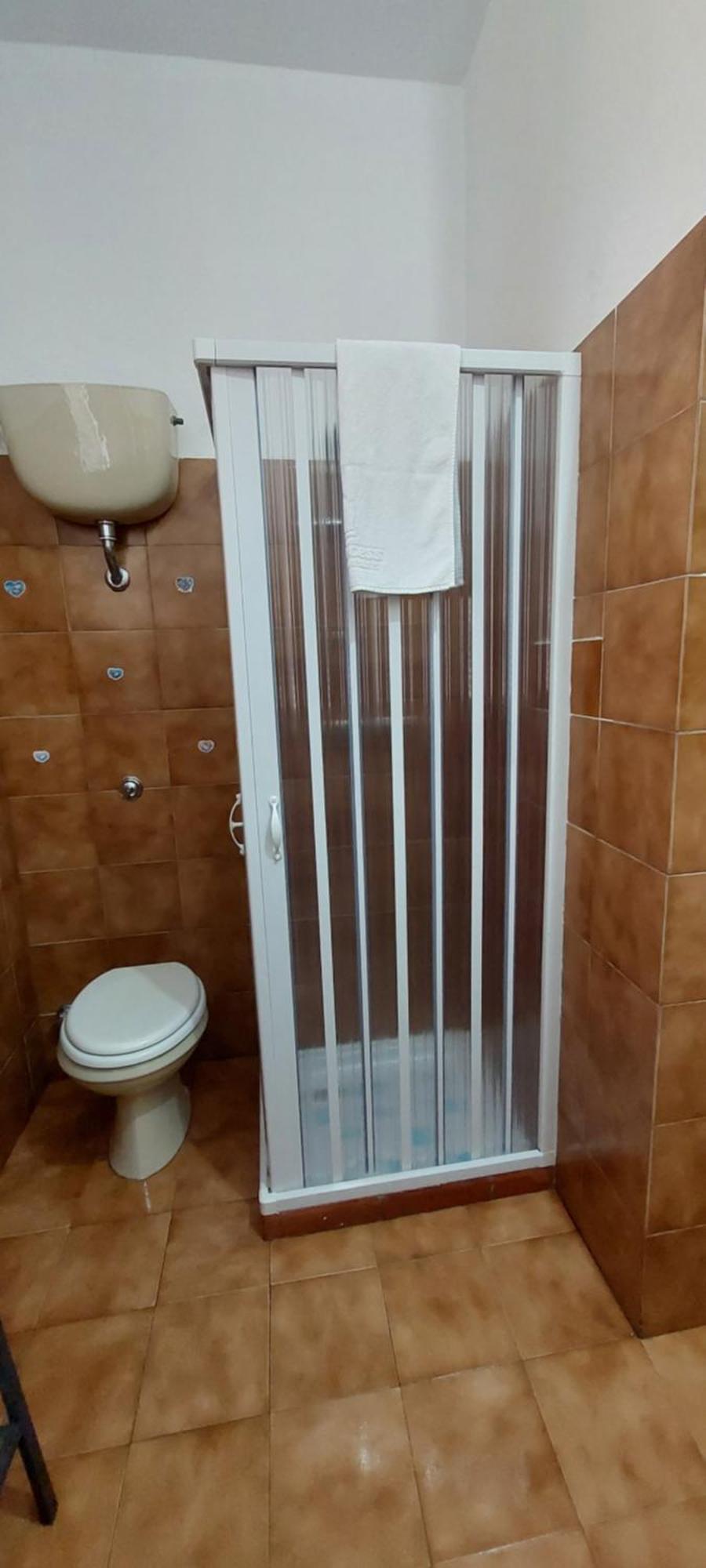 House Giua La Punzesa Apartment Санта Тереза Галура Екстериор снимка